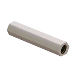 Essentra Components HSM4-8-20-1