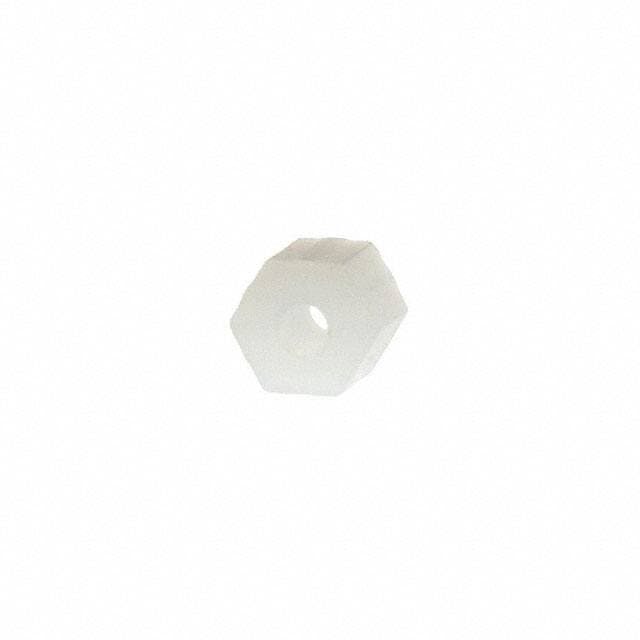 Essentra Components HTS4-4-48
