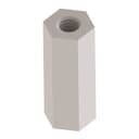 Essentra Components HTS8-13-48