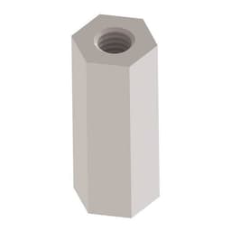 Essentra Components HTS8-11-48
