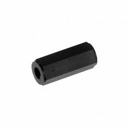 Essentra Components HTSN-M4-20-8-1