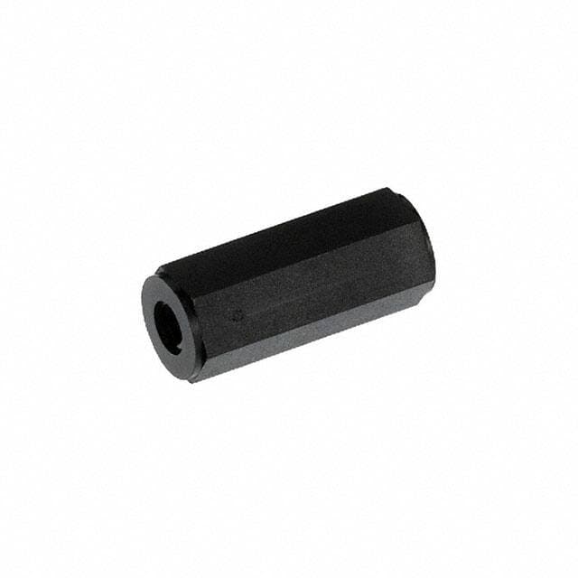 Essentra Components HTSN-M4-20-8-1