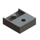 Essentra Components IEC-TO-220-18