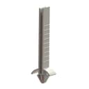 Essentra Components LCBG-1.5-01