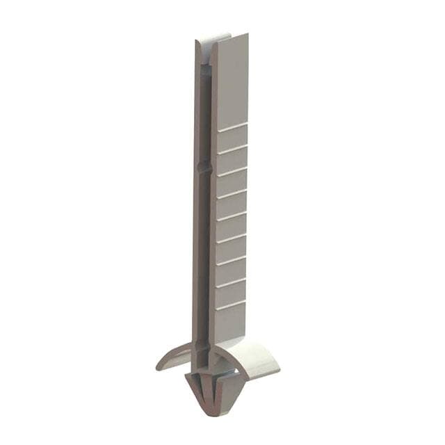Essentra Components LCBG-1.5-01