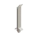 Essentra Components LCBG-2T-01