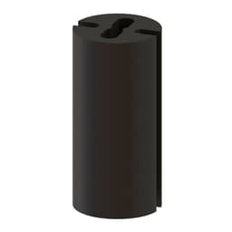 LEDM-2-30