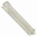 Essentra Components LEDS1E-16-01