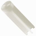 Essentra Components LEDS2E-16-01