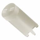 Essentra Components LEDS2E-8-01