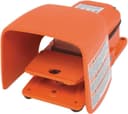Essentra Components LF-1