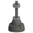 Essentra Components LLF-3