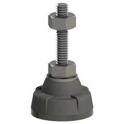 LLF-3Essentra Components