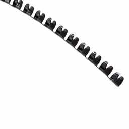 MCG-4NEssentra Components