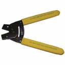 Essentra Components MCGS-1