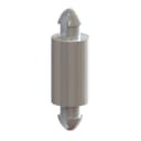 Essentra Components MDLSP1-09M-01
