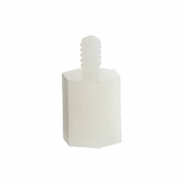 Essentra Components MFTS4-5-48