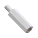 Essentra Components MFTS6-18-48