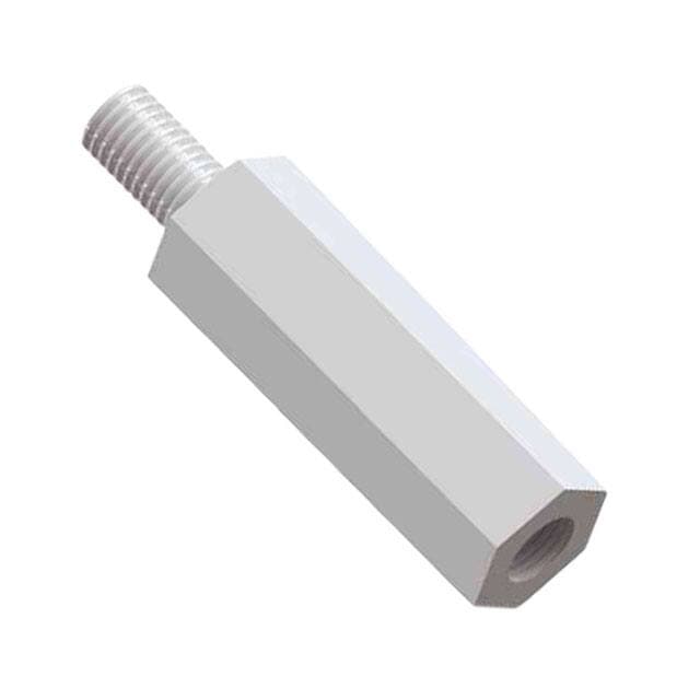 Essentra Components MFTS6-18-48