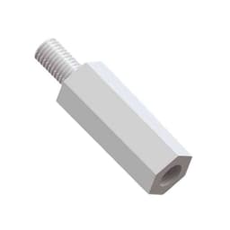 Essentra Components MFTS6-8-48