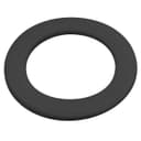 Essentra Components FW0140B