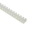 Essentra Components MGS-3-01