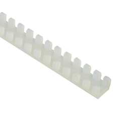 MGS-3-01Essentra Components