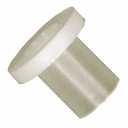 Essentra Components MNI-8-16