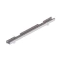 Essentra Components MPCG-550