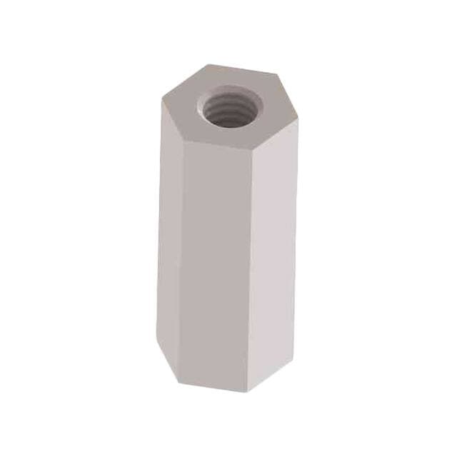 Essentra Components MTS-30