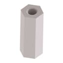 Essentra Components MTS-18