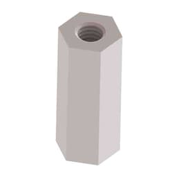Essentra Components MTS-18
