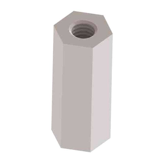 Essentra Components MTS-18