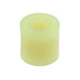 Essentra Components NS-06-01