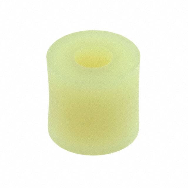 Essentra Components NS-08-01