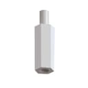Essentra Components NTS-10