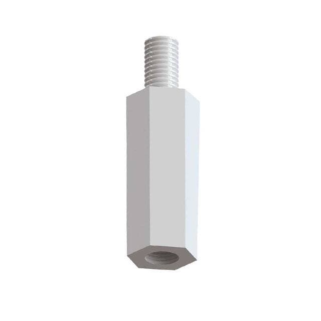Essentra Components NTS-10