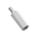 Essentra Components NTS-25