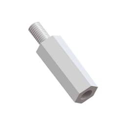 Essentra Components NTS-25