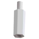 Essentra Components NTS-16
