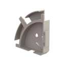 Essentra Components OFS90-30R