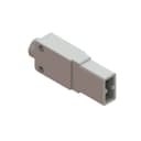 Essentra Components OS-187