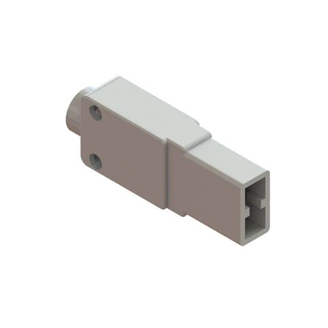 Essentra Components OS-187