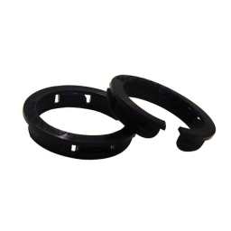 PGSA-1013AEssentra Components