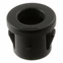 Essentra Components PGSB-14