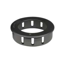 PGSB-29Essentra Components