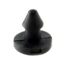 Essentra Components POF-40022