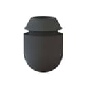 Essentra Components POF-40059