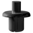 Essentra Components PPR-5080B