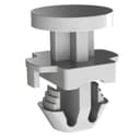 Essentra Components PSE-8M-19